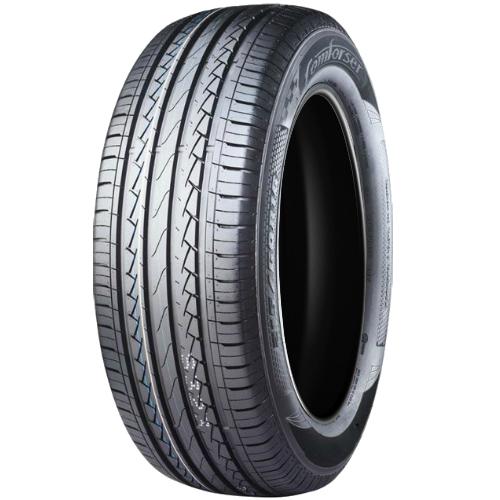 205/65R15 94H COMFORSER CF510