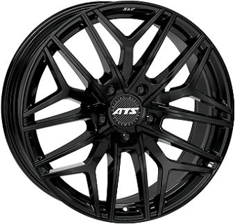 ATS PASSION G.BLK 9x20 5/112 ET50 CB66.5