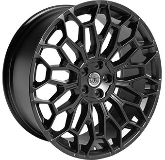 URBAN UC6 10x23 5/120 ET39 CB72.6