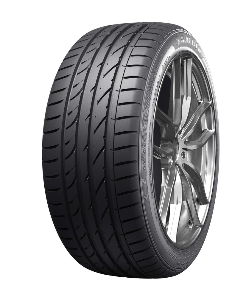 195/40R16 80W SAILUN ATREZZO ZSR XL RP