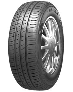 175/55R15 77T SAILUN ATREZZO ECO