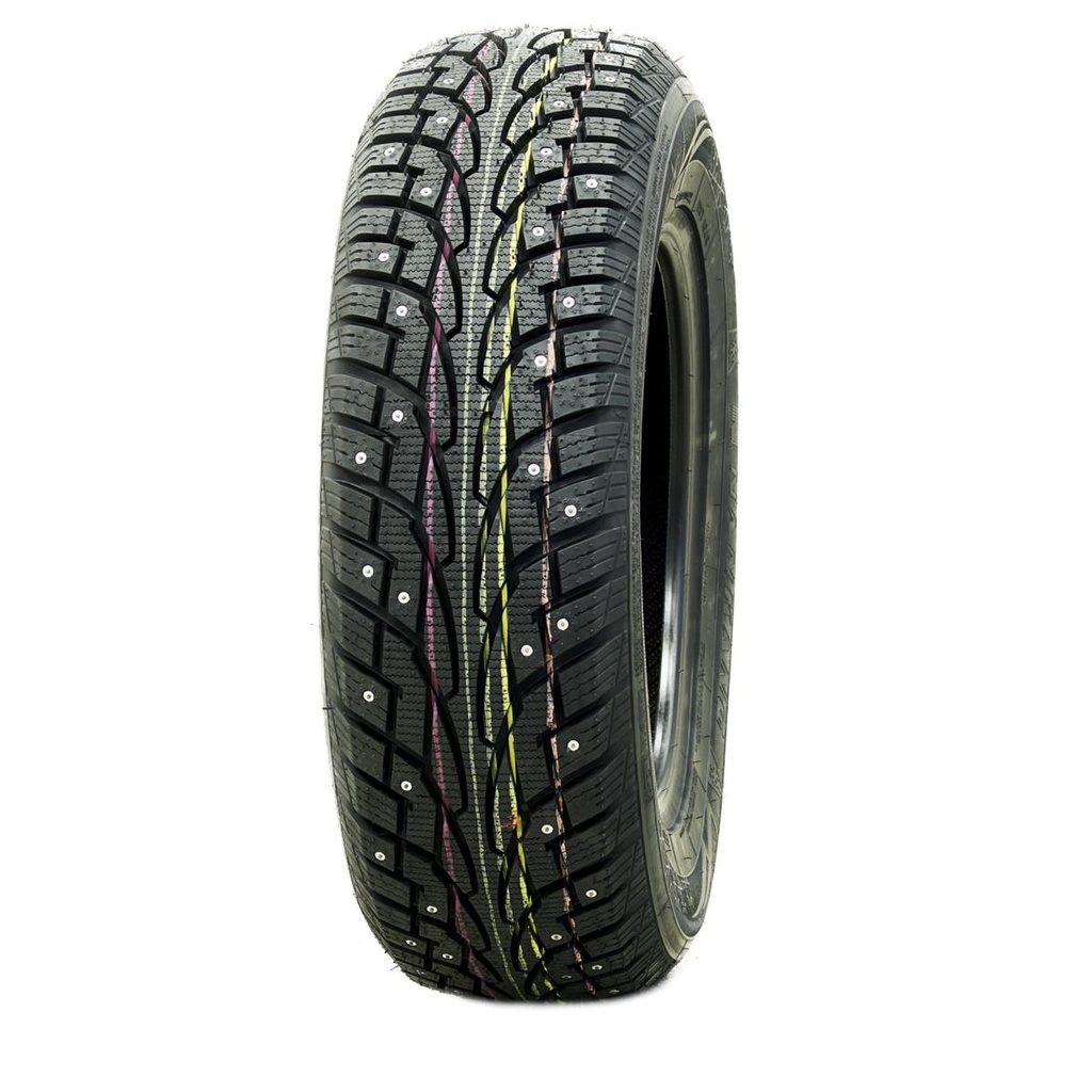 155/80R13 79T NANKANG SNOW SW-7 XL