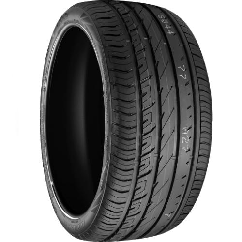 245/35R20 95W COMFORSER CF700 XL