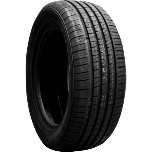 255/55R18 109W NEOLIN NEOSPORT XL