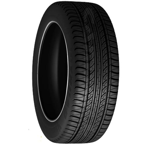 215/75R15 101V JOYROAD HP RX3