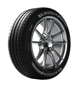 275/40R20 106Y MICHELIN PILOT SPORT 4 XL N0 AC RG