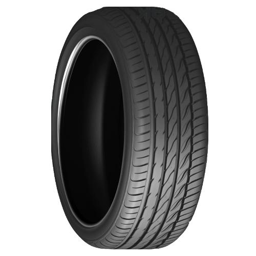 245/45R19 102W FARROAD FRD26 XL