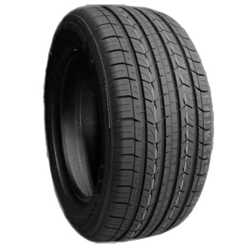 235/45R19 95V JOYROAD GRAND TOUR H/T