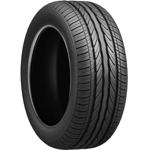 235/30R20 88Y LEAO NOVA-FORCE XL