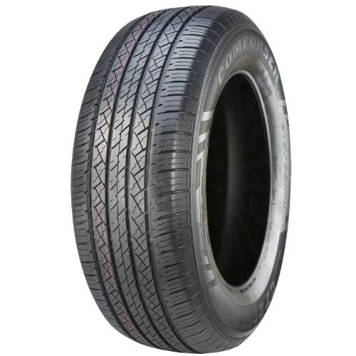 245/70R16 107H COMFORSER CF2000