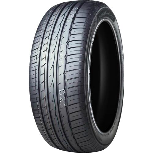 235/40R19 96W COMFORSER CF710 XL
