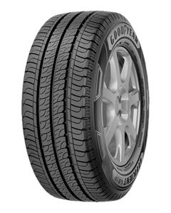 215/75R16C 116/114R GOODYEAR EFFICIENTGRIP CARGO EVR