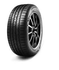 265/70R16 112V KUMHO CRUGEN HP91 4PR