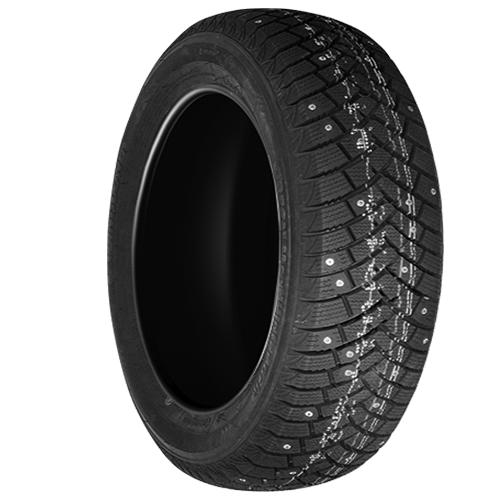 205/55R16 94T LEAO WINTER DEFENDER GRIP XL
