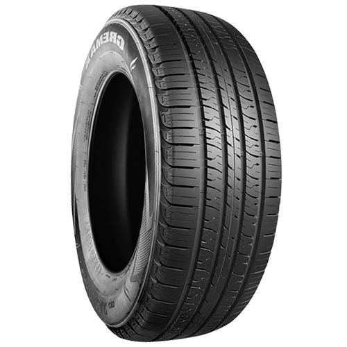 255/50R19 107V GREMAX CAPTURAR CH3 XL