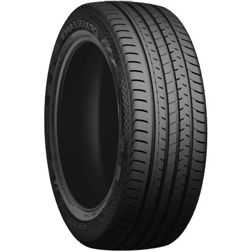255/40R19 100Y CROSSLEADER DSU02 XL