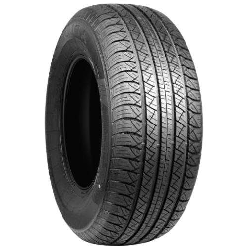 235/60R17 102H APLUS A919