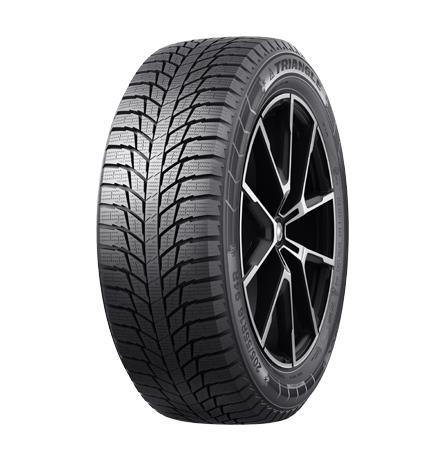 235/60R16 104R TRIANGLE SNOWLINK PL01 XL