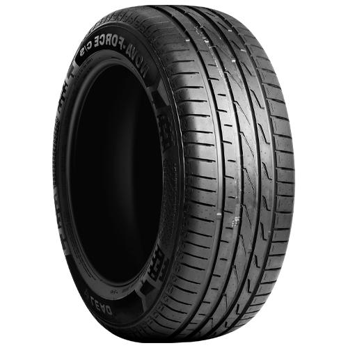 255/40R20 101W LEAO NOVA-FORCE C/S XL