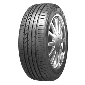 235/55R17 103V SAILUN ATREZZO ELITE XL RP