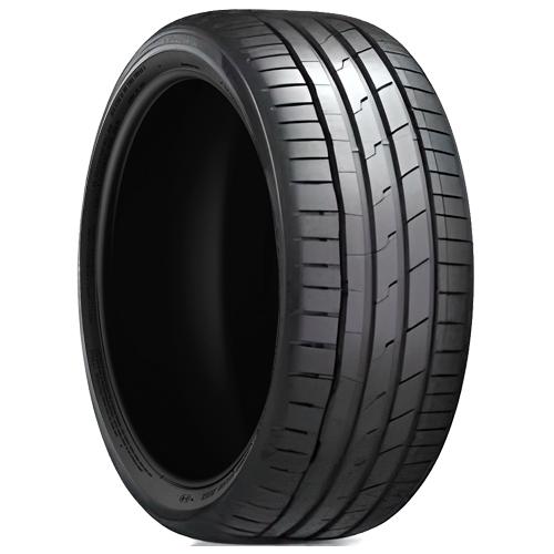 285/45R19 111Y APLUS A610 XL