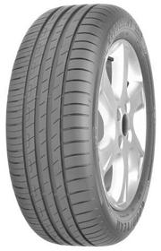 185/55R15 82V GOODYEAR EFFICIENTGRIP PERFORMANCE EVR
