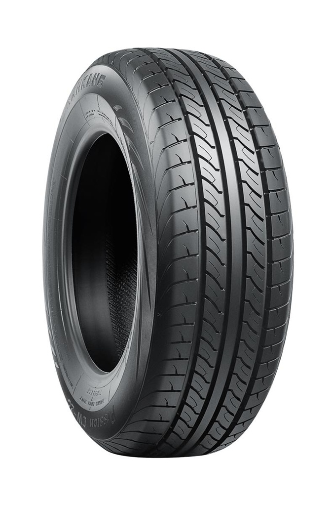 175/70R14C 95/93T NANKANG CW-20 CARGO GRIP