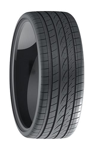 285/25R20 93W DURUN M626 XL
