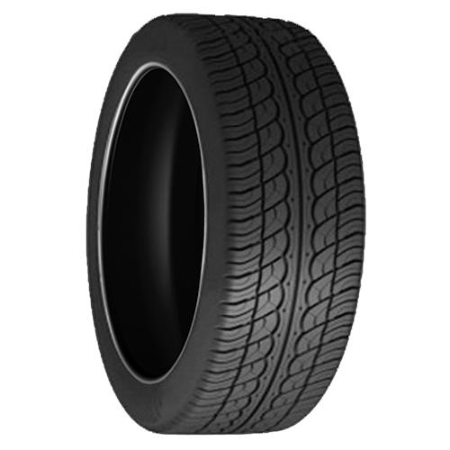 285/65R17 116H JOYROAD SUV RX702