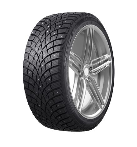 235/55R19 105T TRIANGLE IceLynx TI501 RIM PROTECT