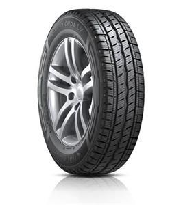 195/75R16C 110/108R HANKOOK WINTER I*CEPT LV RW12