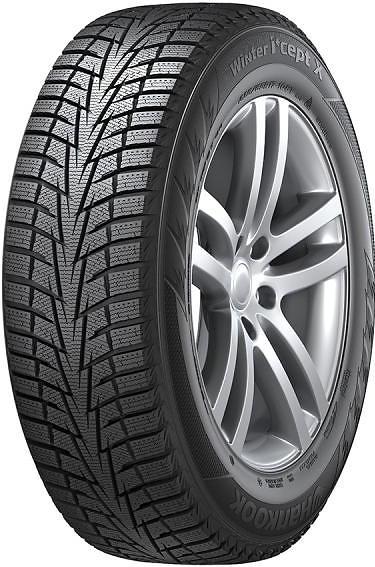 255/60R18 108T HANKOOK I*CEPT X RW10 FP