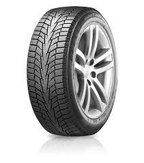 195/70R14 91T HANKOOK I*CEPT IZ2 W616