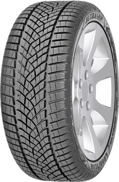 245/45R20 103V GOODYEAR ULTRAGRIP PERFORMANCE GEN 1 XL NF0|EVR FP