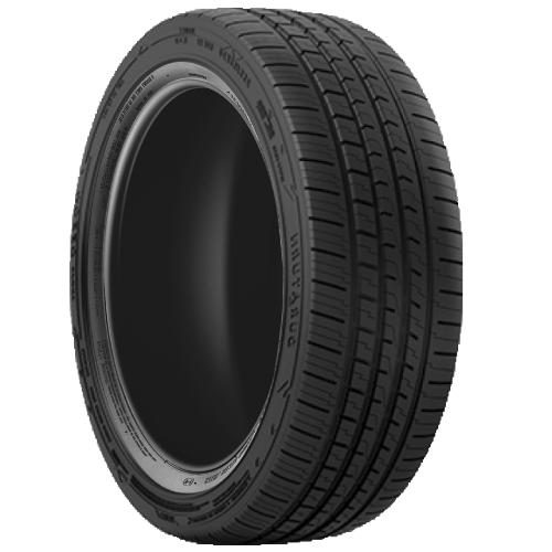 305/40R22 114V NEOLIN NEOSPORT STX XL