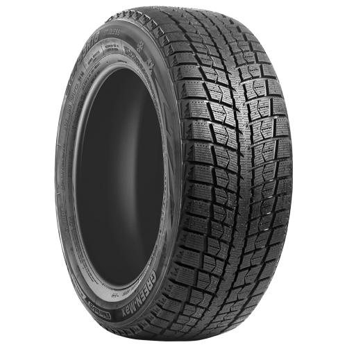 265/50R20 107T LEAO WINTER DEFENDER ICE I-15 SUV
