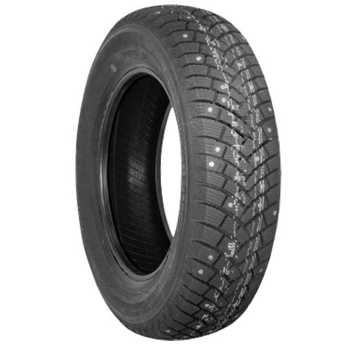 275/45R20 110T LEAO WINTER DEFENDER GRIP SUV XL
