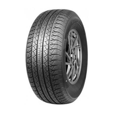 275/45R21 110Y TRIANGLE ADVANTEX SUV TR259 XL RP