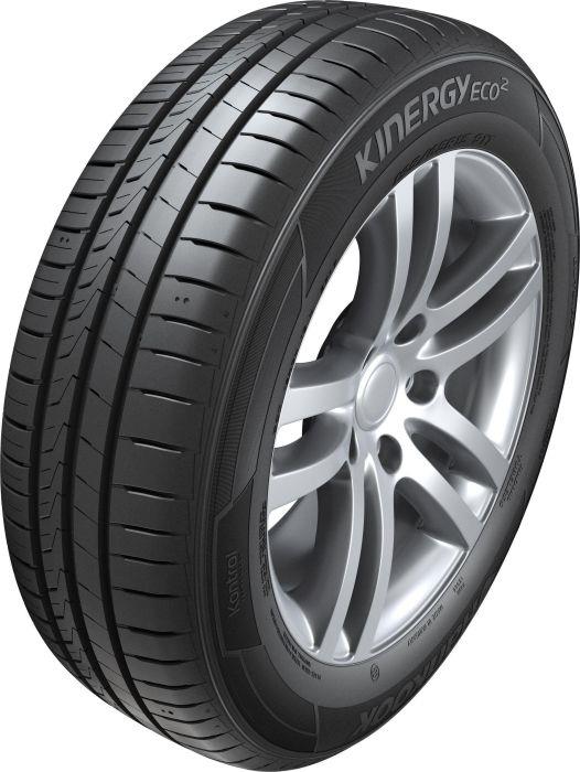 165/60R15 77H HANKOOK KINERGY ECO2 K425