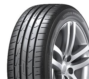 205/60R15 91V HANKOOK VENTUS PRIME3 K125