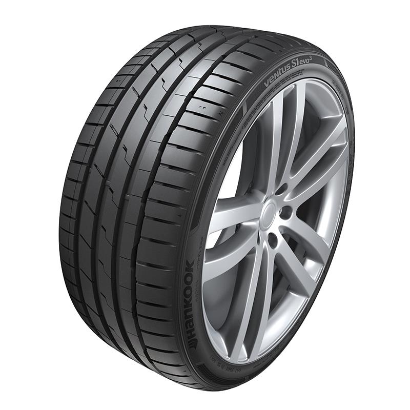 315/35R20 110Y HANKOOK VENTUS S1 EVO3 K127A XL FP