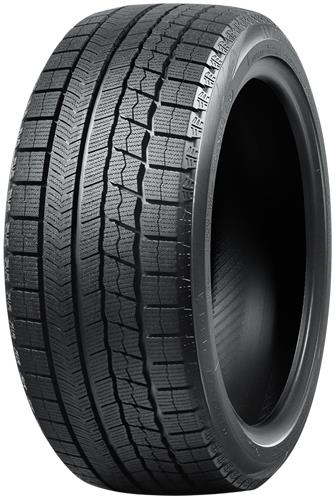 255/40R20 101Q NANKANG WINTER ACTIVA WA-1 XL