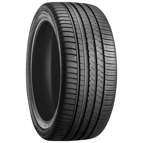 305/30R21 104W WINRUN R330 XL