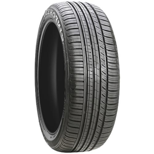 285/40R20 104Y KINFOREST KF550