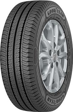 225/55R17C 104/102H GOODYEAR EFFICIENTGRIP CARGO 2 EVR
