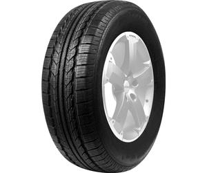 215/65R15C 104/102T NANKANG SNOW SL-6