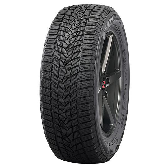 225/50R18 99T NANKANG ICE ACTIVA ICE-2