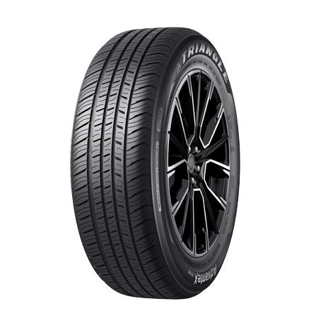 205/55R19 97V TRIANGLE ADVANTEX TC101 XL RP