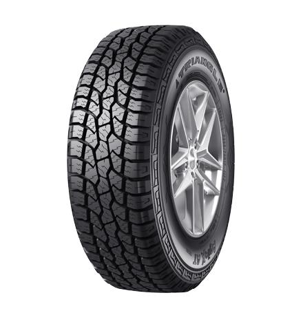 205/80R16C 110/108T TRIANGLE AGILEX A/T TR292 8PR