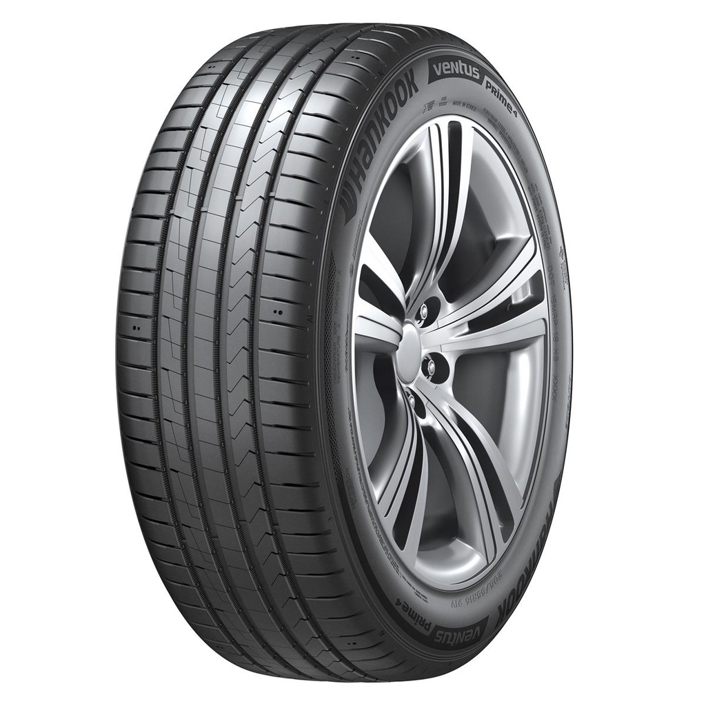 235/45R17 97W HANKOOK VENTUS PRIME4 K135 XL FP